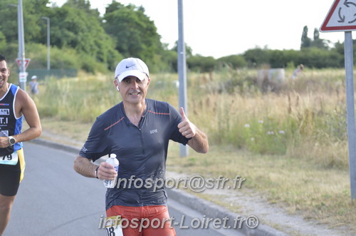 Ingreennes 2025/INGRE2025_03644.JPG